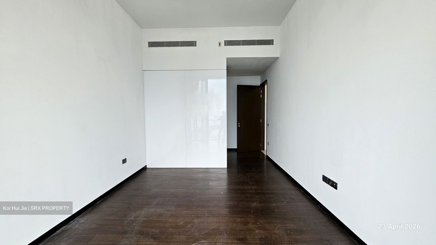 Kallang Riverside (D12), Apartment #559815961